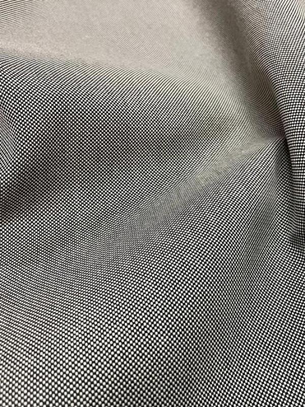 vente de tissu Toile de store en téflon pour l extérieur sur Marseille