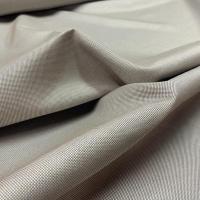 toile de store jacquard pour l'extérieur beige chiné en ligne