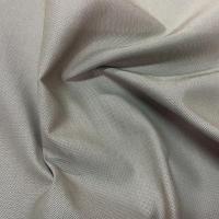 Toile de store jacquart beige chine1 