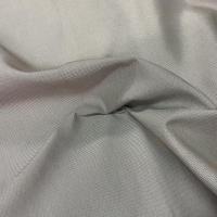 tissu toile de store jacquard pour l'extérieur beige chiné