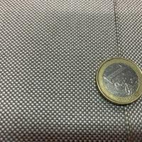 toile de store jacquard pour l'extérieur beige chiné sur Marseille
