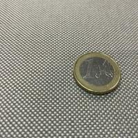 toile de store jacquard pour l'extérieur beige chiné pas cher
