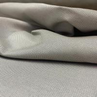 toile de store jacquard pour l'extérieur beige chiné
