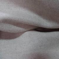Toile legere 57 lin 43 coton 180gr m 