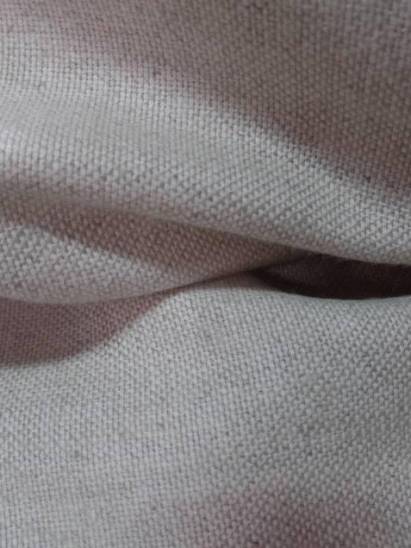 Toile legere 57 lin 43 coton 180gr m 