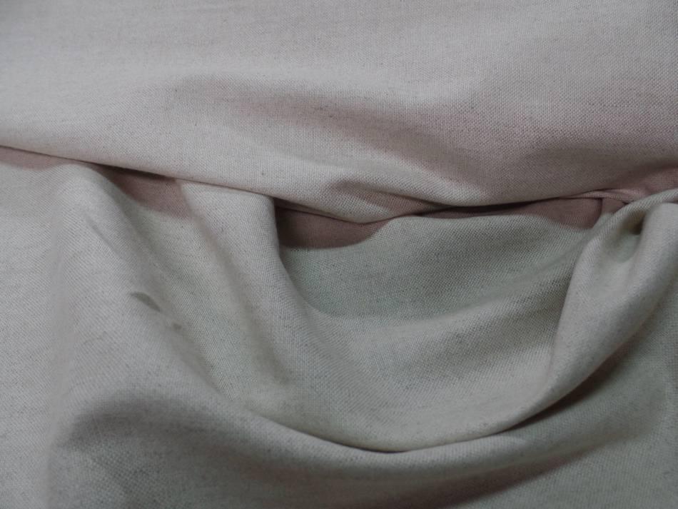 Toile légère 57% lin 43 % coton 180 gr m² sur Marseille