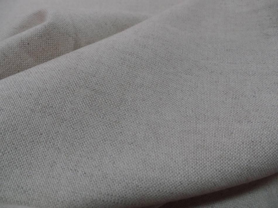 ACHAT Toile légère 57% lin 43 % coton 180 gr m²