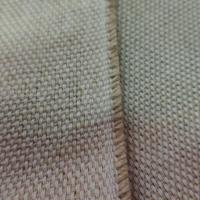 Toile Natté écrue 55%coton 45% jute 340 gr m² en 2.80 l sur Marseille