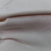 Toile natte ecrue95 coton 5 lin 410 gr m en 2 80 large