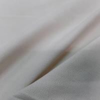 tissu Toile natté écrue 95% coton 5%lin 410 gr m² en 2.80 l pas cher