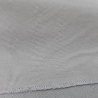 tissu Toile natté écrue 95% coton 5%lin 410 gr m² en 2.80 l sur Marseille