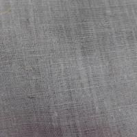 Tres beau lin 100 ton beige naturel08