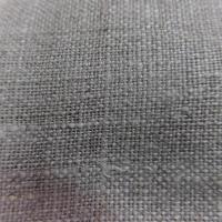 Tres beau lin 100 ton beige naturel3