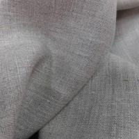 Tres beau lin 100 ton beige naturel5