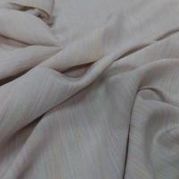 Tres beau lin ton pastel
