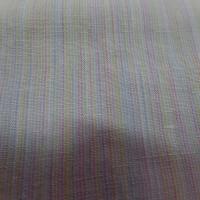 vente de tissu lin ton pastel