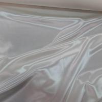 Tres beau satin viscose ivoire1
