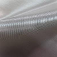 Tres beau satin viscose ivoire3