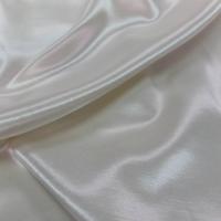 Tres beau satin viscose ivoire7