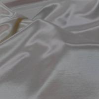 Tres beau satin viscose ivoire9