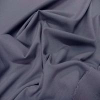 Tres beau tergal ton gris bleu