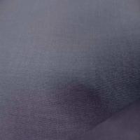 Tres beau tergal ton gris bleu0