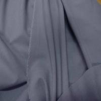 Tres beau tergal ton gris bleu7