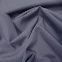 Tres beau tergal ton gris bleu8