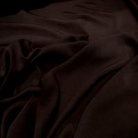 Tres belle microfibre ton marron1