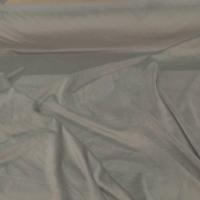 velours ameublement lisse beige en 1.45m de large pas cher sur Marseille