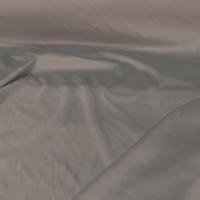 vente de velours ameublement lisse beige en 1.45m de large