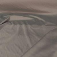 velours ameublement lisse rouge beige kaki en 1.45m de large
