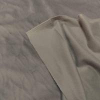 vente de velours ameublement lisse rouge beige kaki en 1.45m de large