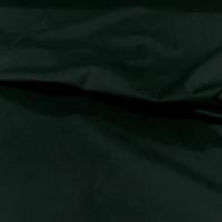 vente de tissu velours ameublement lisse vert foncé