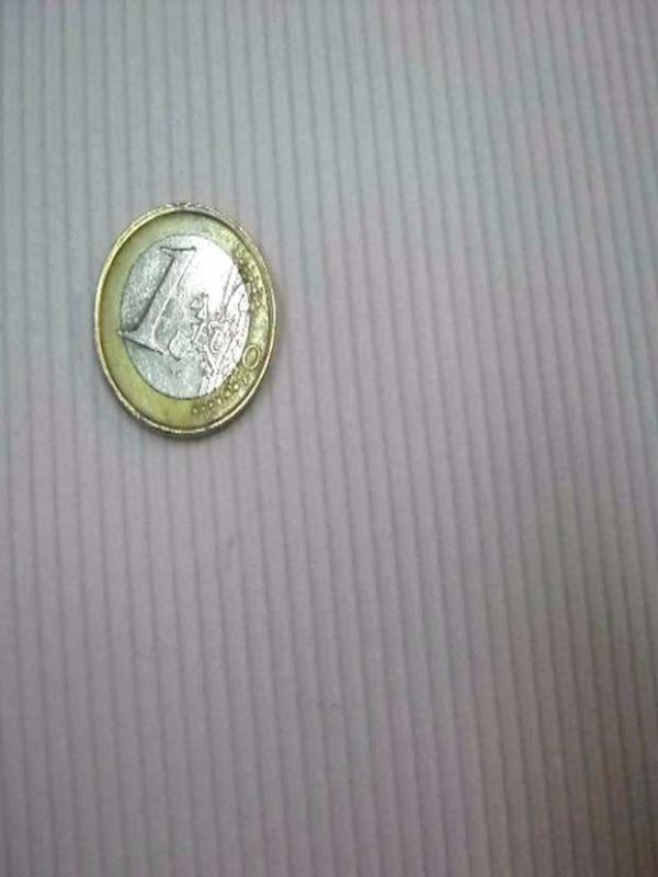 Velours blanc a cotes moyenne5