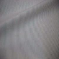 Velours blanc a cotes moyenne5 1