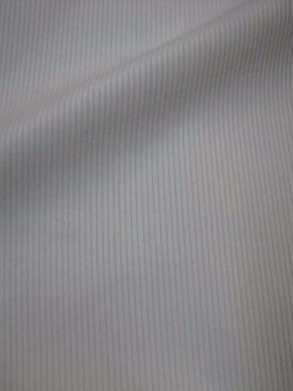 Velours blanc a cotes moyenne5
