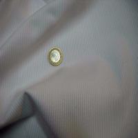 Velours blanc a cotes moyenne7