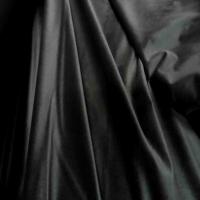 Velours marron sans cotes2