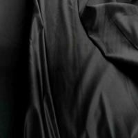 Velours marron sans cotes9