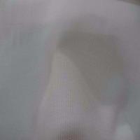 Velours milleraies blanc casse6