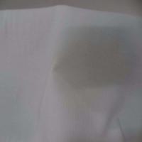 Velours milleraies blanc casse8