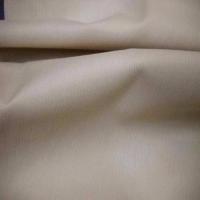 Velours milleraies souple ton beige03