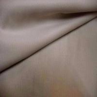 Velours milleraies souple ton beige3