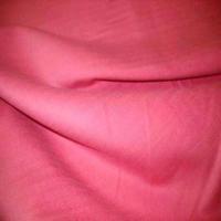 Velours milleraies souple ton rose indien0