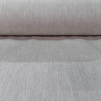 Vente de tissu toile de lin 100 ton beige naturel chine sur marseille