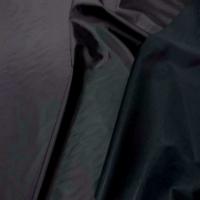 Vinyle noir brillant8