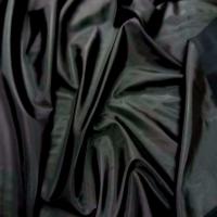 Vinyle noir brillant9