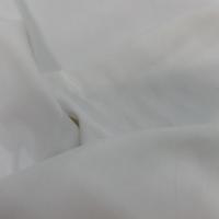 tissu Viscose blanc cassé tissée sergé sur Marseille