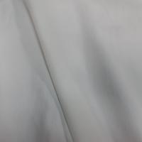 vente tissu Viscose blanc cassé tissée sergé sur Marseille